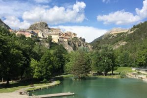 08NwxdkcnPOLxI7AgYWs