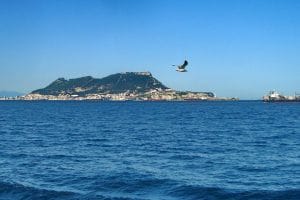 56e06a45ddc84cbe76241f1bf2a4f8f8