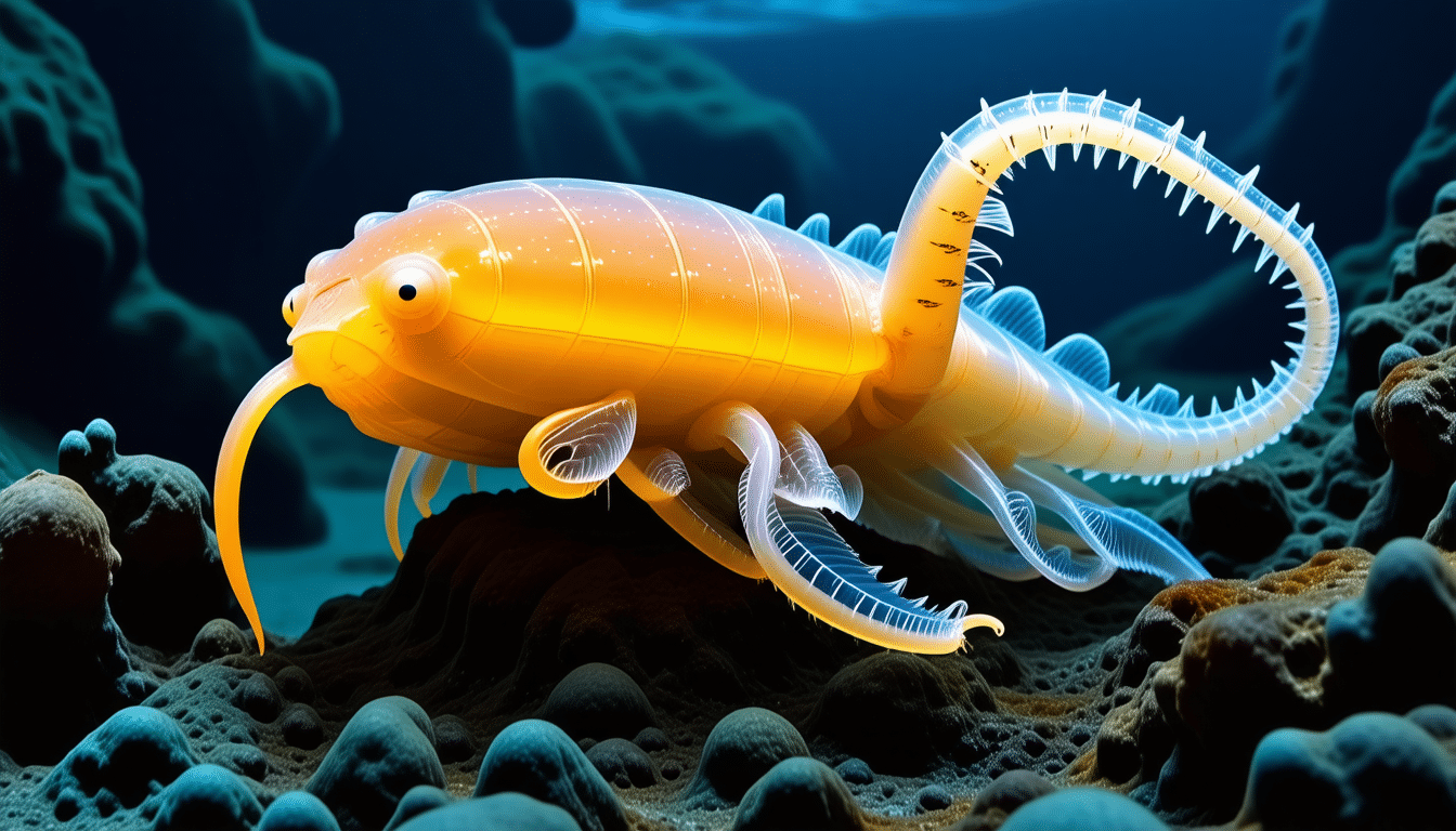 partez à l’aventure et explorez un lieu mystérieux encore inconnu. découvrez les secrets d’un endroit jamais exploré et vivez une expérience unique hors des sentiers battus.