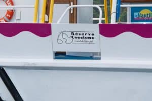 Guadeloupe en famille