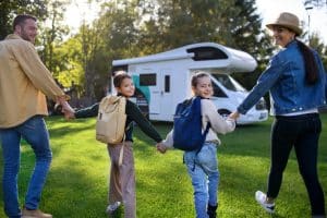 camping-car-poids-lourd