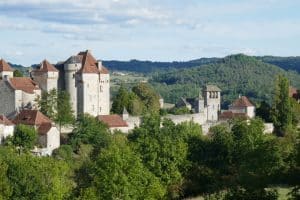 Dordogne : ces trois spots à découvrir absolument avec des enfants