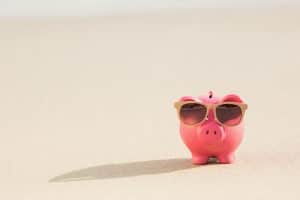 Où partir avec 200 euros ? Nos idées de destinations petit budget